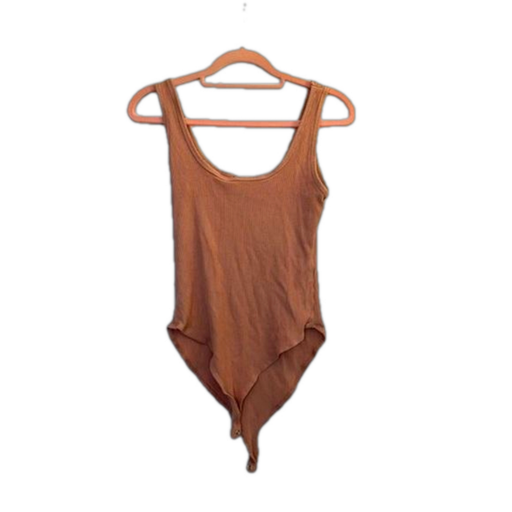 Forever 21 Bodysuit